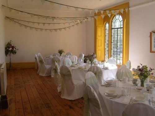 Bed and Breakfast Cleeve House Melksham Exterior foto